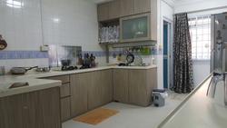 Blk 569 Pasir Ris Street 51 (Pasir Ris), HDB 4 Rooms #130044932